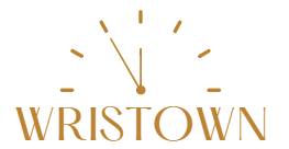 Wristown